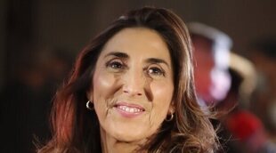 Paz pide perdón por sus palabras sobre la biodescodificación