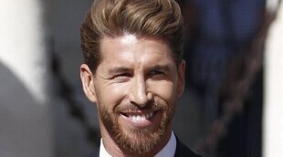 El nuevo negocio de Ramos tras su salida del Real Madrid