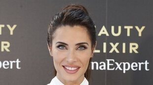Pilar Rubio, sin planes claros de futuro