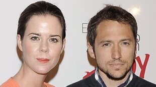 Amelia Bono y Manuel Martos se separan