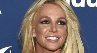 Britney, apoyada por su hermana en su lucha por su tutela