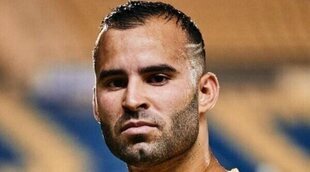 Aurah Ruiz estalla contra Jesé por su positivo en coronavirus