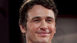 El millonario pago de James Franco para cerrar una demanda