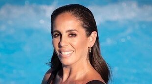 Anabel: de los detalles sobre su boda a su recuerdo hacia Mila Ximénez