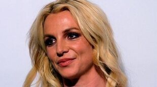 Britney Spears pierde la batalla contra su padre