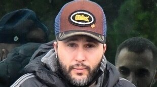 Las palabras de Kiko tras el apoyo de Isabel a su hermano en el juicio