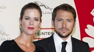 El comunicado de Amelia Bono y Manuel Martos que confirma su divorcio