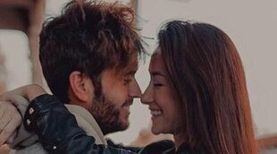 Adara y Rodri se dan otra oportunidad