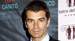 Ana Morgade estalla contra Toni Cantó