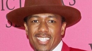 Nick Cannon se convierte en padre de su séptimo hijo