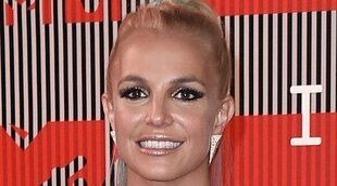 Britney Spears, invitada a testificar al Congreso de los Estados Unidos