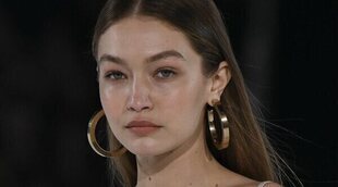 Carta abierta de Gigi Hadid a los paparazzi, medios y fans por su hija Khai