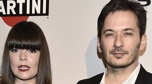 José Luis Moreno nunca ha presentado a sus sobrinos y sus hijos