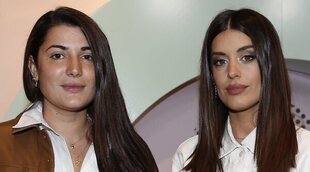 Dulceida y Alba nunca estuvieron casadas