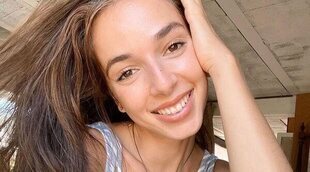 Palito asegura que tocó fondo tras la muerte de su hermana