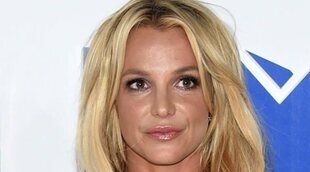 El mánager de Britney Spears dimite y habla de su futuro