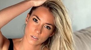 Alice estalla ante las amenazas que ha recibido por Morata