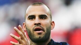Jesé renueva con Las Palmas para quedarse cerca de su familia