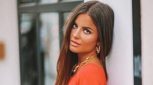 Alexia pasa la noche en el hospital por un problema de salud