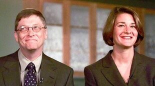 Melinda dejará la Fundación si no puede trabajar con Bill Gates