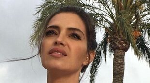 La familia de Kiki Morente estaría encantada con Sara