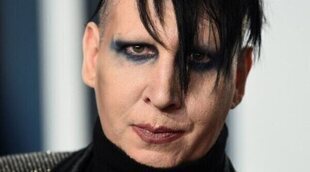 Manson es denunciado tras agredir a una fotógrafa en 2019