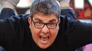 Flo pide perdón tras sus polémicas palabras sobre las cómicas