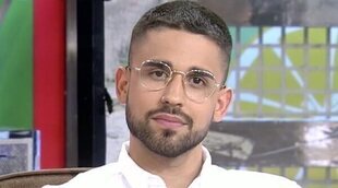 La hermana de Olga podría demandar a Miguel Frigenti