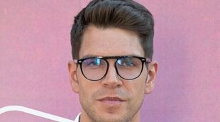 Diego reflexiona sobre su vida con motivo de su cumpleaños