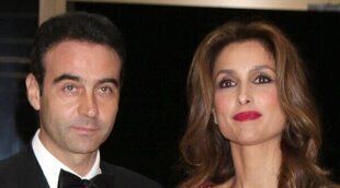 Primeras palabras de Paloma Cuevas tras su acuerdo de divorcio con Ponce