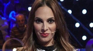 Esta será la única fuente de ingresos de Irene Rosales