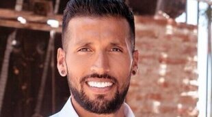 Ezequiel Garay anuncia que se retira del fútbol