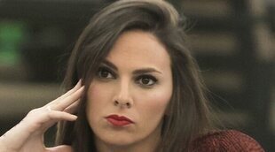 El motivo real de la salida de Irene Rosales de televisión