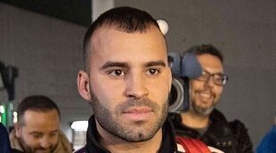 Las exparejas de Jesé consiguen que sus hijos se conozcan