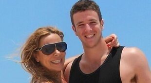 El proyecto de Álex Lequio que Ana Obregón quiere terminar