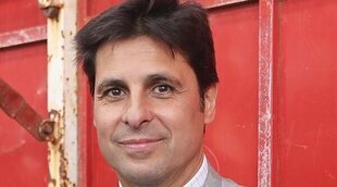 Fran Rivera ataca a Isabel Pantoja: "En Cantora se oyen caminar las ratas"