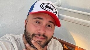 Kiko Rivera vuelve a lanzar una pullita a su madre