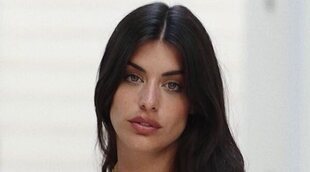 Dulceida, criticada por 'capitalizar su ruptura' con Alba