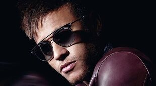 Este es el carísimo nuevo capricho de Neymar