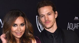 Ryan Dorsey, exmarido de Naya Rivera, la recuerda un año después de su muerte