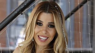 Natalia necesitó ayuda profesional tras su ruptura