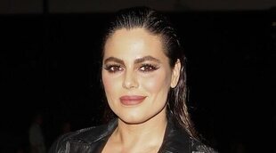 Marisa Jara se sincera sobre su lucha contra su peso