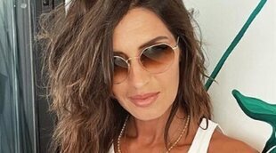 Los planes por separado de Sara Carbonero y Kiki Morente