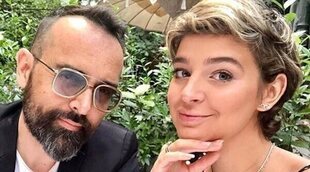 Laura y Risto denuncian la filtración de sus datos personales