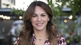 El inesperado vínculo entre Carlos Sobera y Fabiola