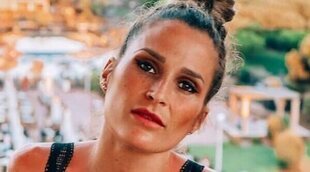 El importante cambio profesional de Verdeliss