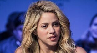 Shakira, a punto de ir a juicio por su fraude millonario