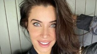 El zasca que se ha llevado Pilar Rubio de su hijo Marco