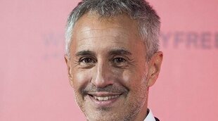 Dalma pide perdón por su actitud en uno de sus conciertos