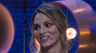 Irene Rosales aclara la situación económica de su hogar